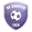 NK Šmartno 1928 logo
