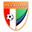 Zagorje