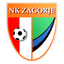 NK Zagorje logo