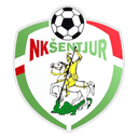 Šentjur