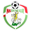 NK Mladi upi Šentjur logo