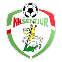 NK Mladi upi Šentjur