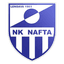ND Nafta 1903 Lendava logo