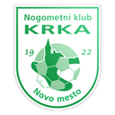 Krka