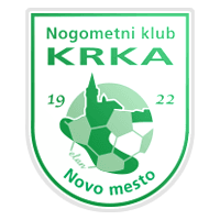 NK Krka Novo Mesto