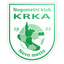 NK Krka Novo Mesto logo
