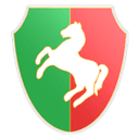 Dravinja