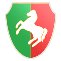 ND Dravinja Slovenske Konjice