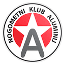 Aluminij