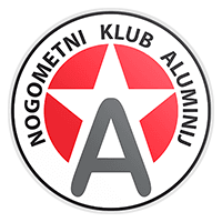 NK Aluminij Kidričevo