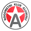 NK Aluminij Kidričevo logo