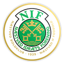 Næstved