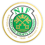 Næstved Boldklub logo