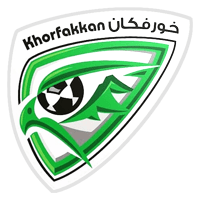 Khorfakkan Club