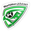 Khorfakkan Club logo