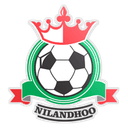 Nilandhoo SC