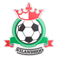 Nilandhoo Sports Club