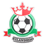 Nilandhoo Sports Club logo