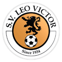 Leo Victor