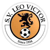 SV Leo Victor