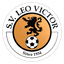 SV Leo Victor logo