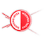 SV Inter Moengotapoe logo