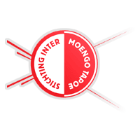 SV Inter Moengotapoe