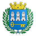 La Habana