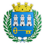 CF Ciudad La Habana logo