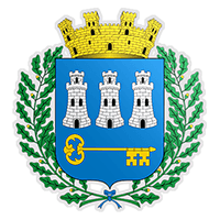 CF Ciudad La Habana