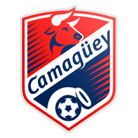 Camagüey FC