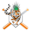 Ciego de Ávila FC logo