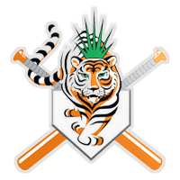 Ciego de Ávila FC