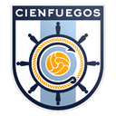 Cienfuegos