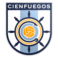 Cienfuegos FC