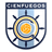 Cienfuegos