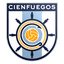 Cienfuegos FC logo