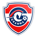Granma