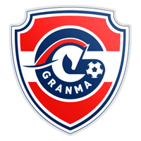 C Granma FC