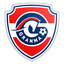 C Granma FC logo