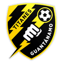 Guantánamo