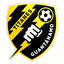 FC Guantánamo logo