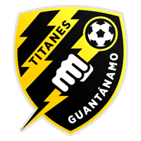 FC Guantánamo