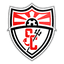 CD Santiago de Cuba logo