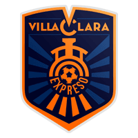 FC Villa Clara