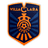 Villa Clara