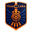 FC Villa Clara logo