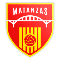 FC Matanzas