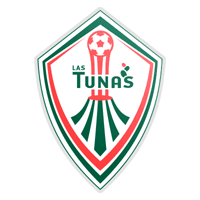 Las Tunas FC