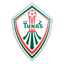 Las Tunas FC logo